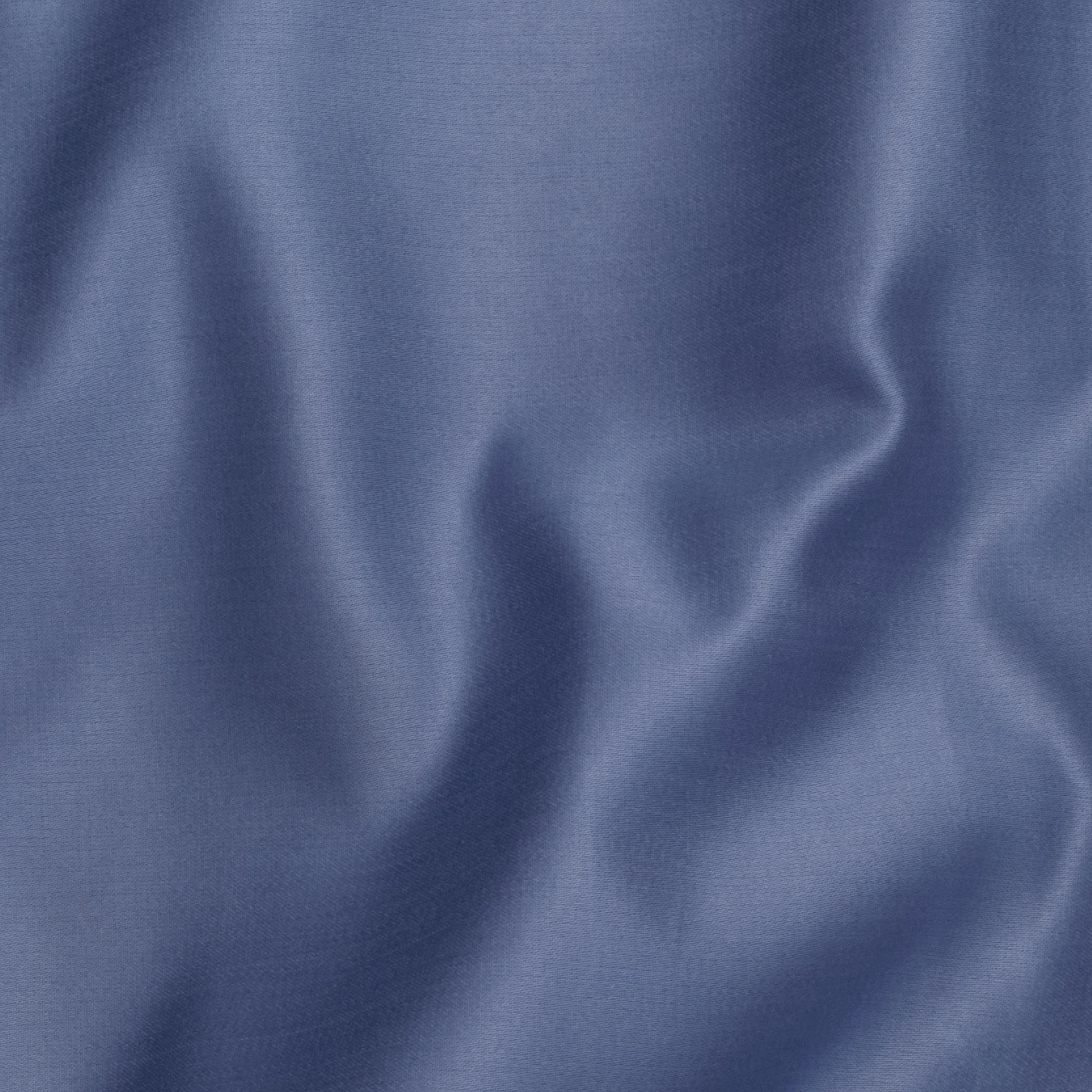 Dommelin Dekbedovertrek Satijn 600TC Celestien