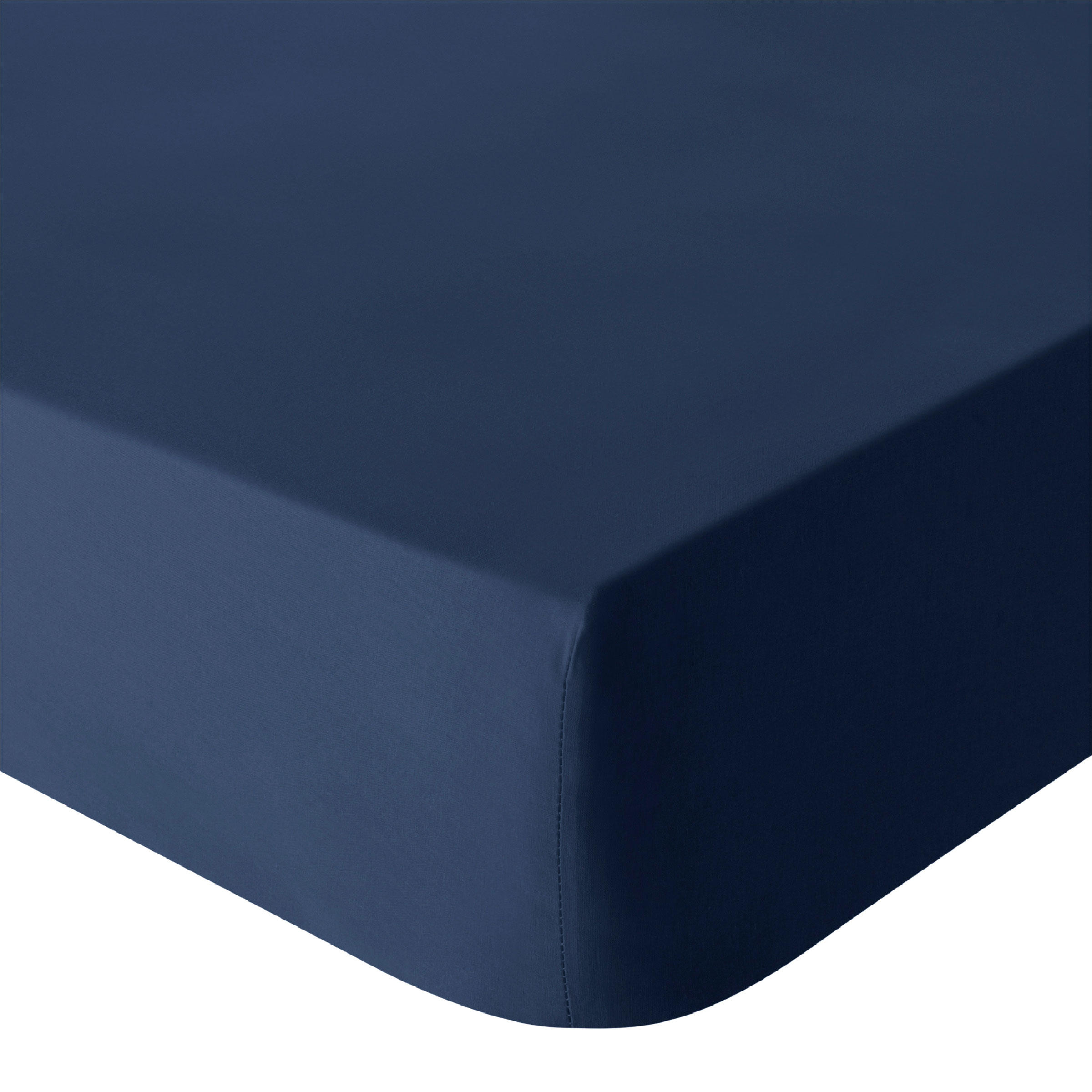 Essix Hoeslaken Tout Doux Katoen 145TC Nocturne