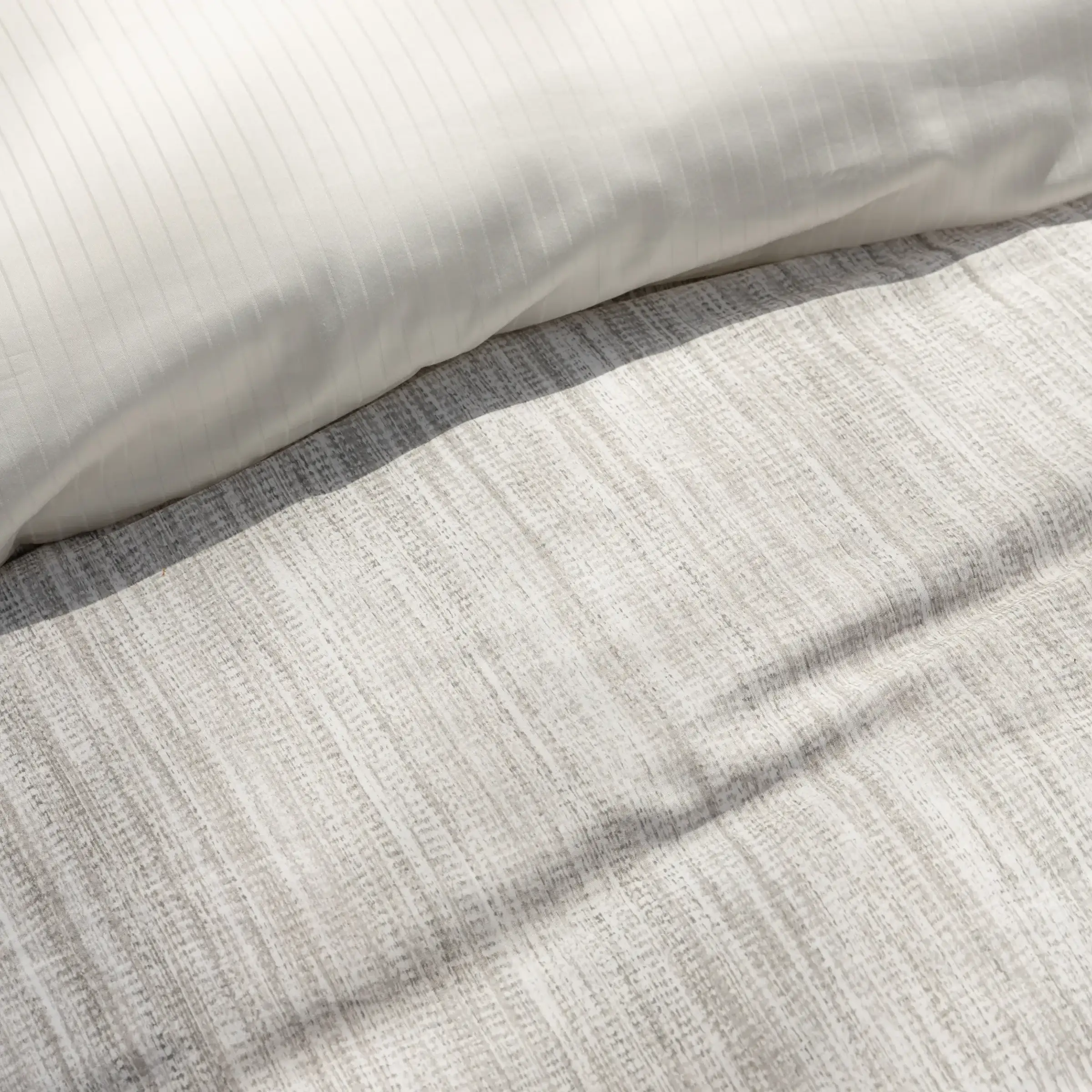 Dommelin Dekbedovertrekset Corso Satijn 400TC