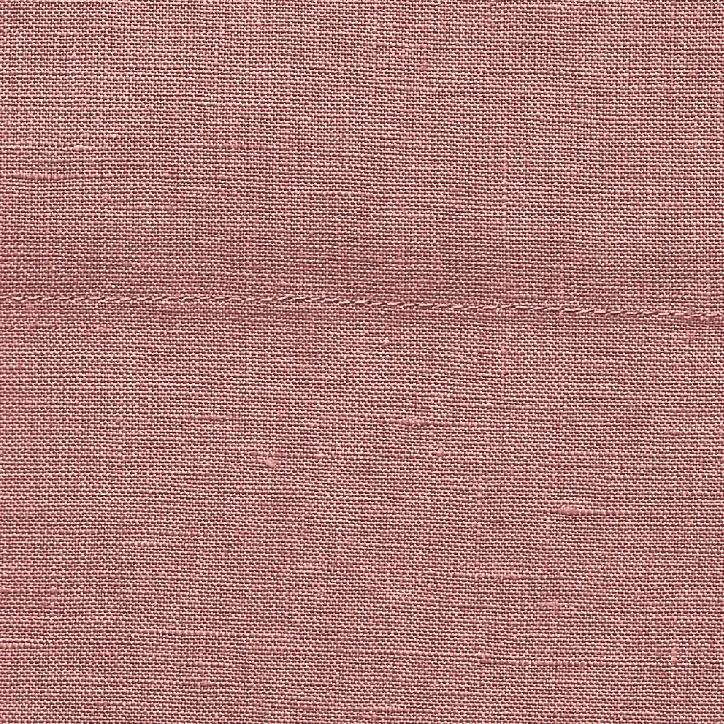 Alexandre Turpault Laken Nouvelle Vague Stonewashed Linnen Terracotta 270 x 300 cm