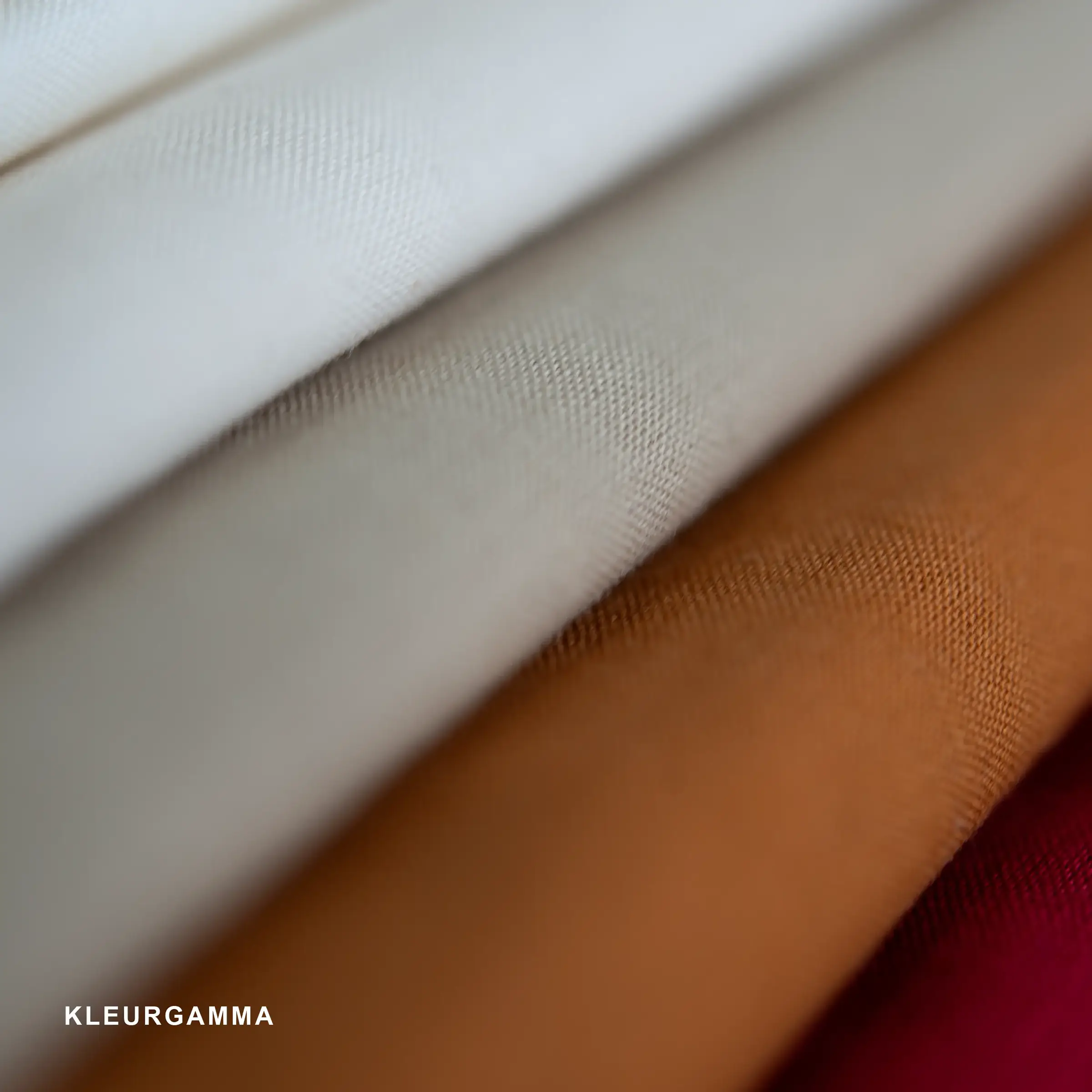 Dommelin Dekbedovertrek Katoen 180TC Zand