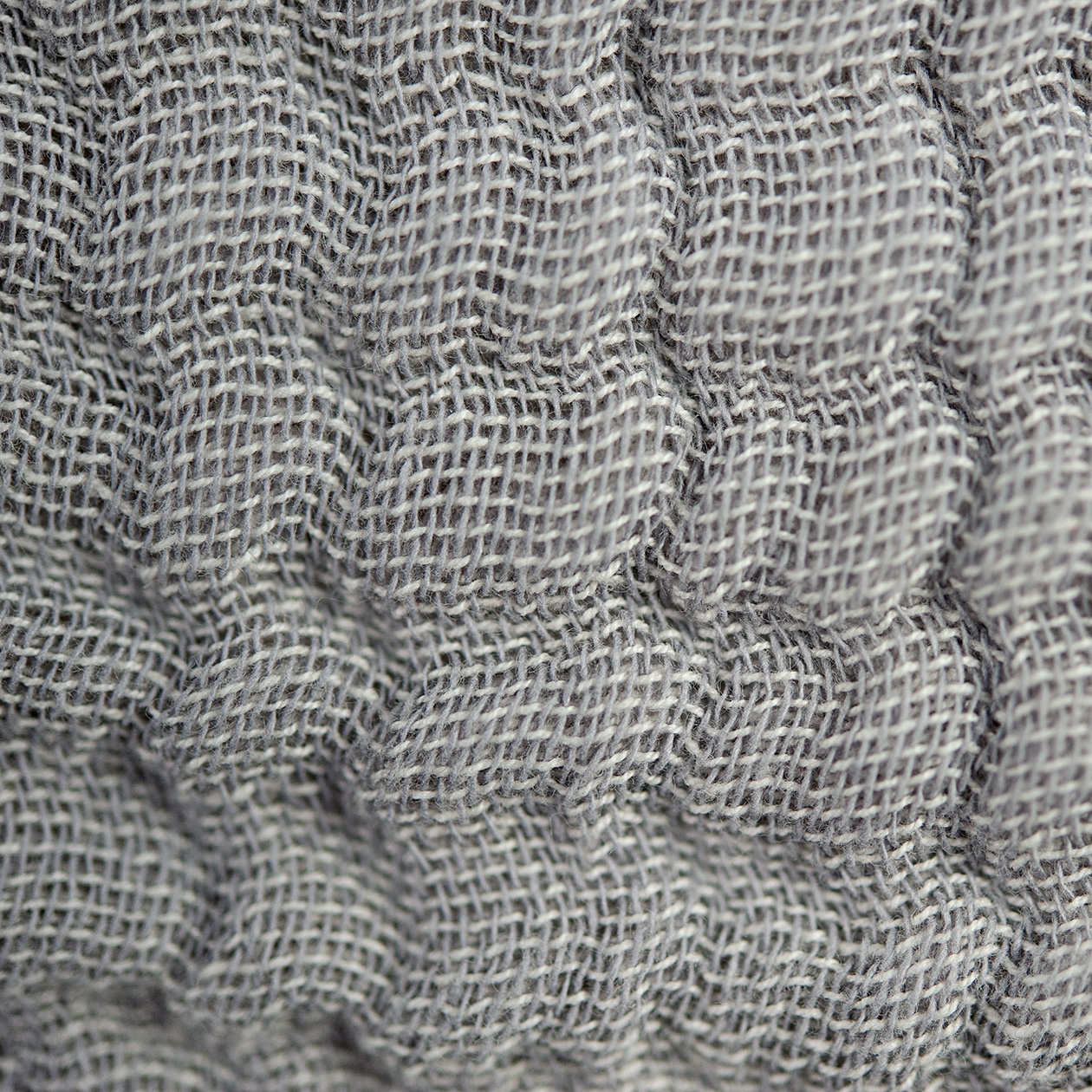 Woondecoratie, Linnen, Textuur, Geweven