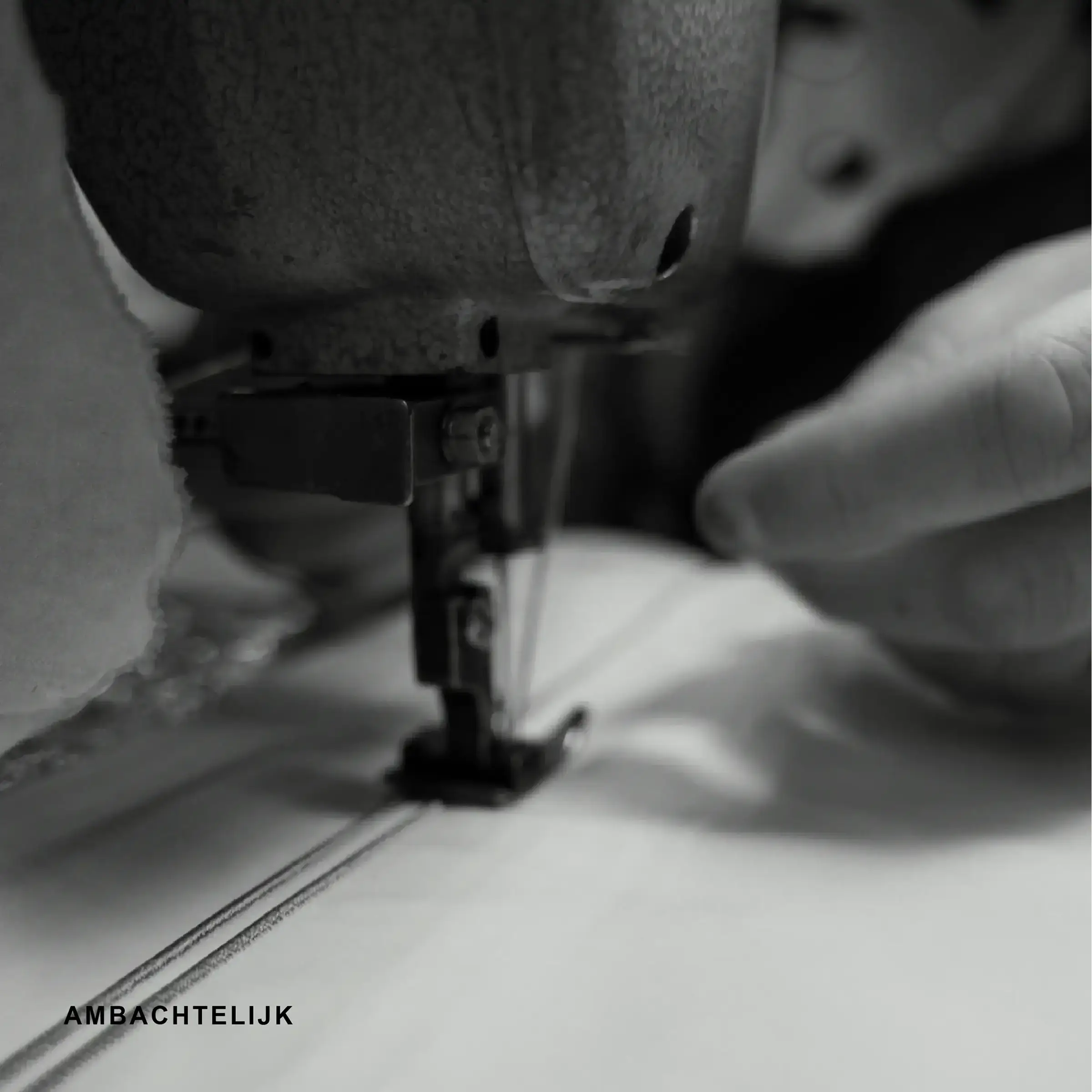 Lysdrap Dekbedovertrek Gravis op Maat Percal 200TC