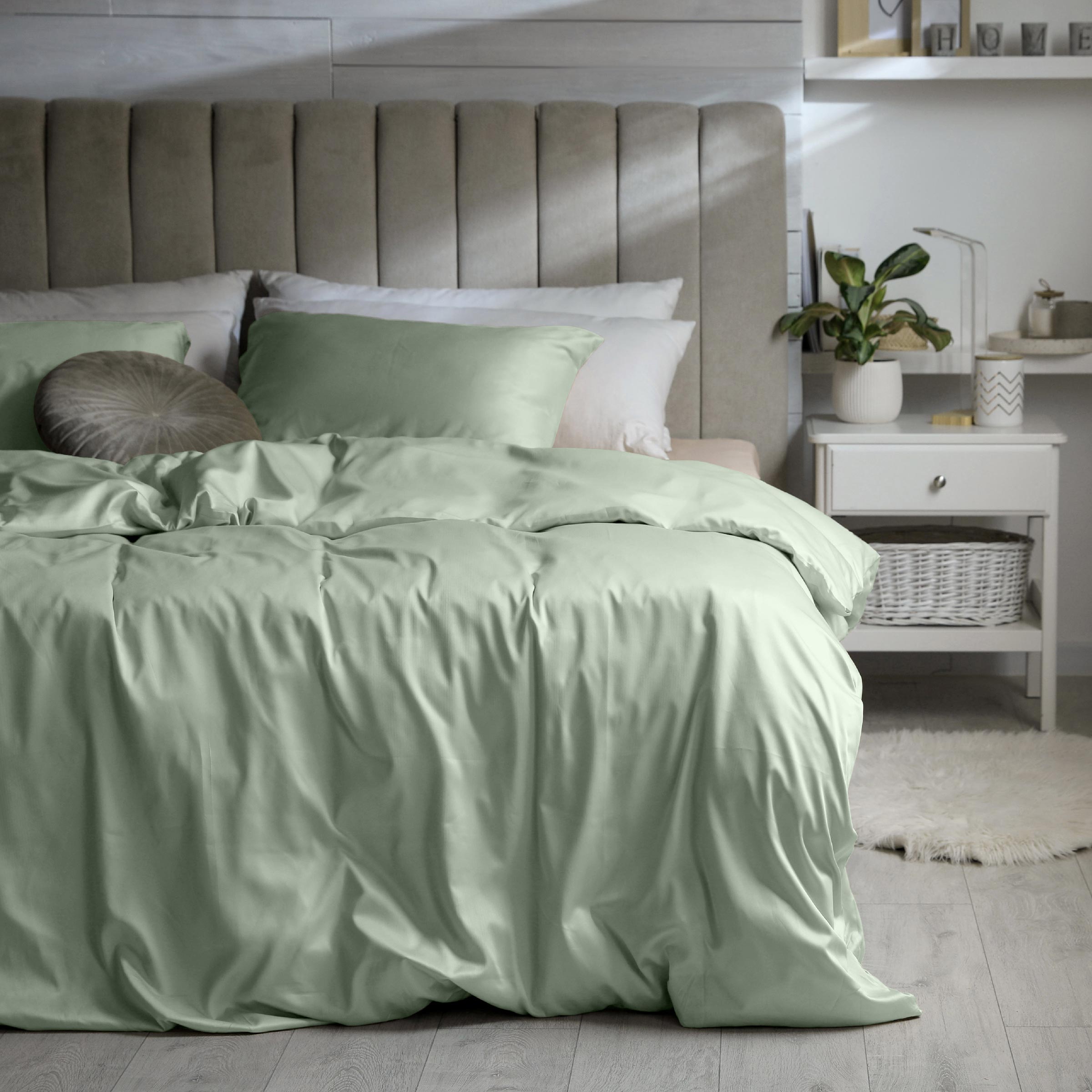 Deken, Meubels, Bed, Laken