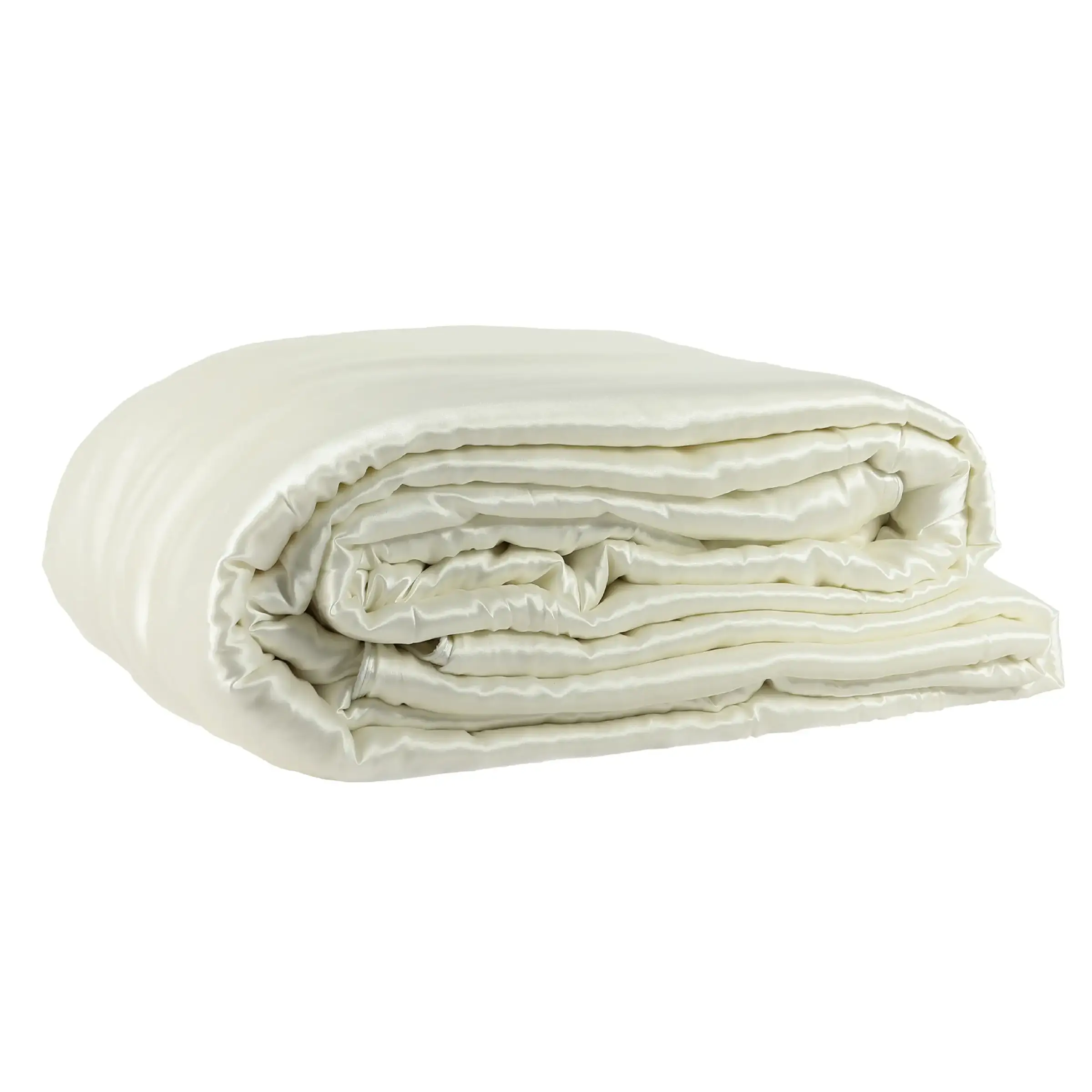 Emperior Silk Dekbed Dolce Zijde Gehele jaar