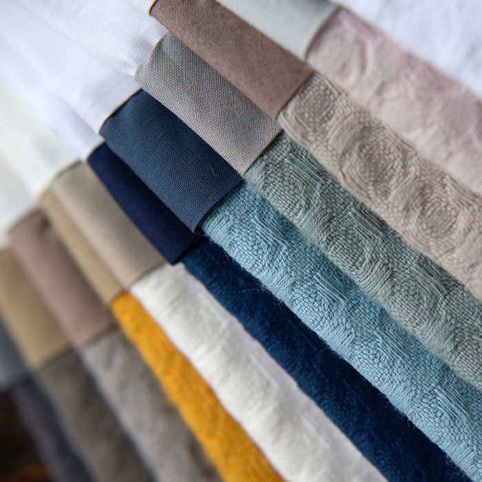 Dommelin Bari Dekbedovertrek