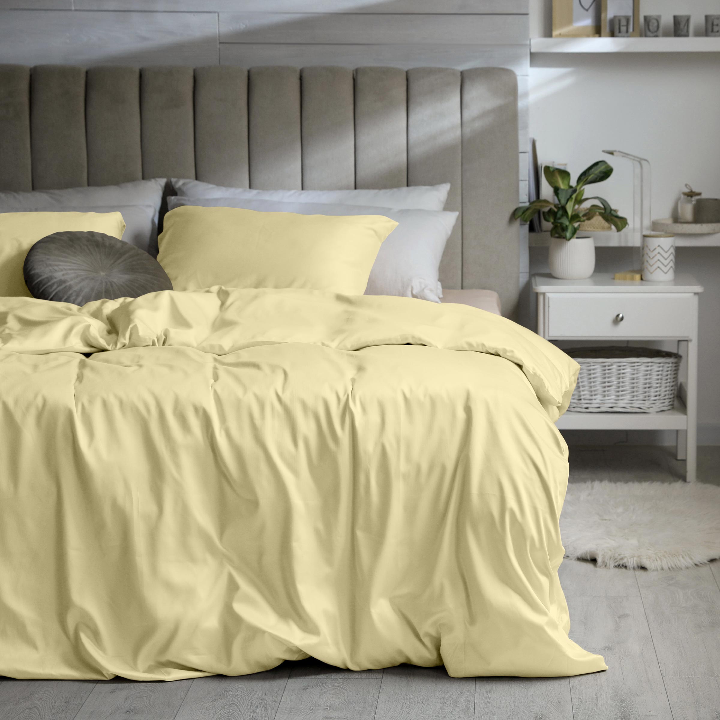 Deken, Meubels, Bed, Laken