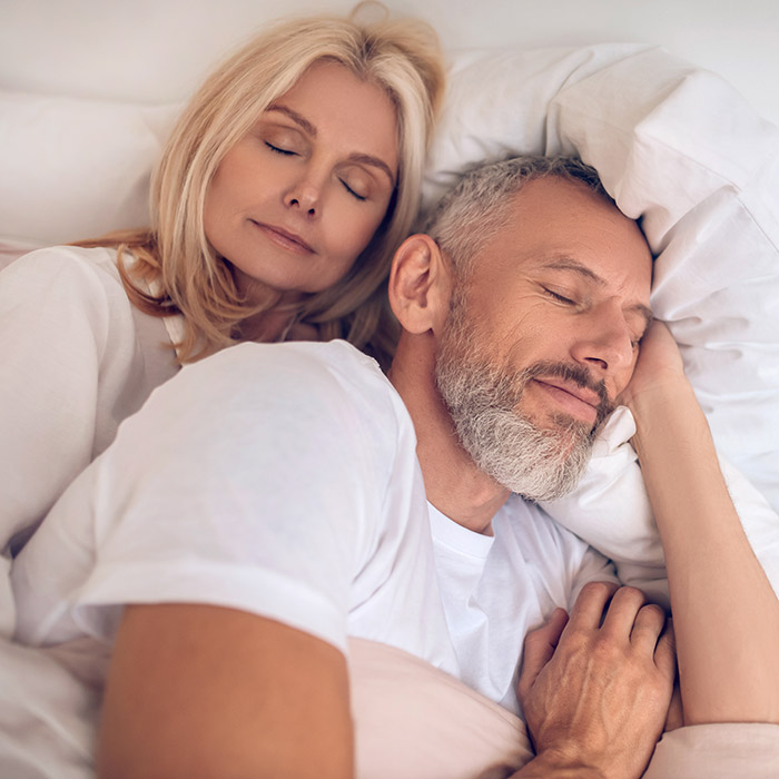 Persoon, Romantisch, Volwassene, Mannelijk, Man