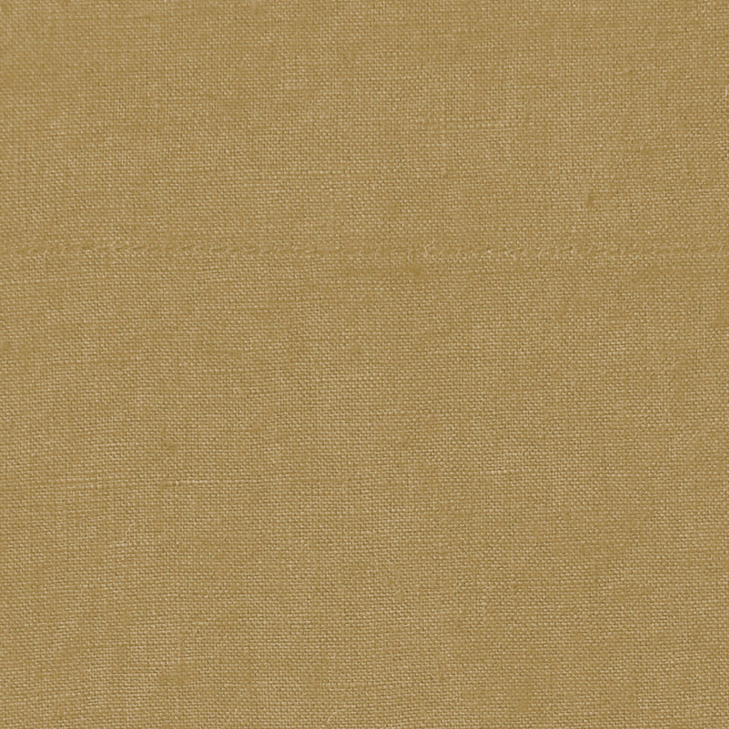 Alexandre Turpault Laken Nouvelle Vague Stonewashed Linnen Sienne 270 x 300 cm