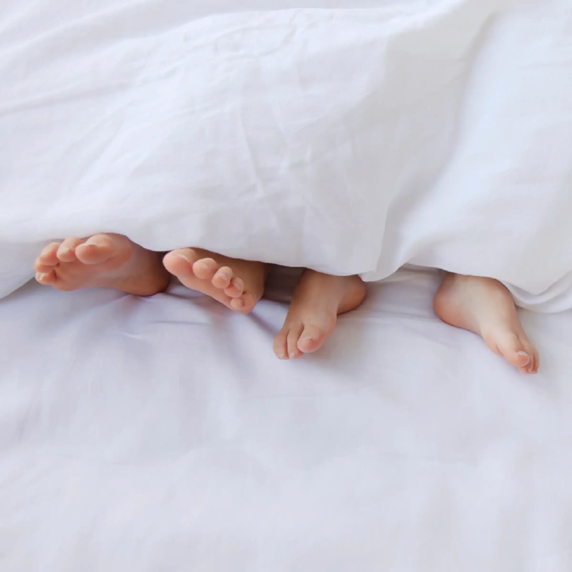 Libeco Kussensloop Heritage Organic Washed Linnen 190 gr/m2 Wit