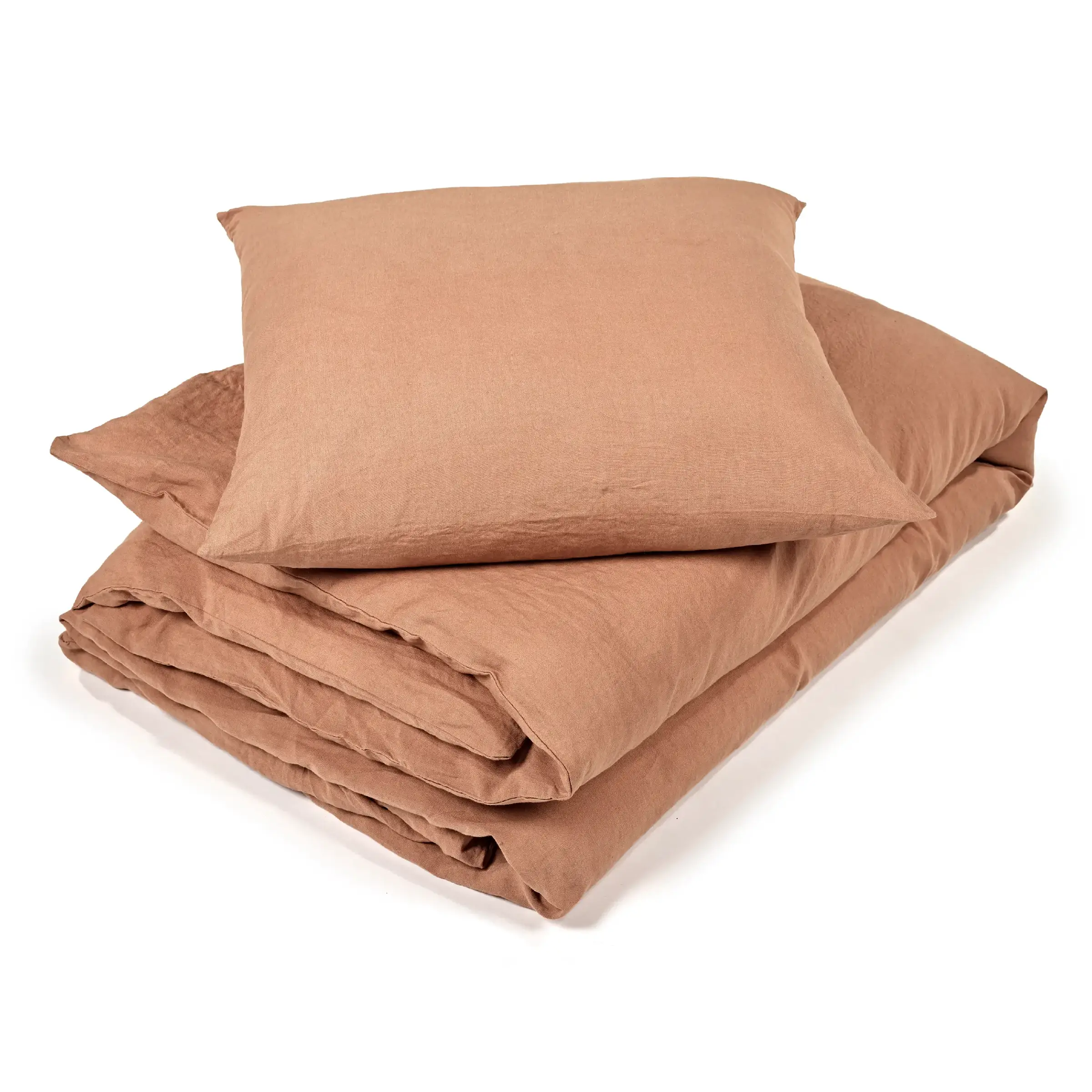 Libeco Madison Dekbedovertrek