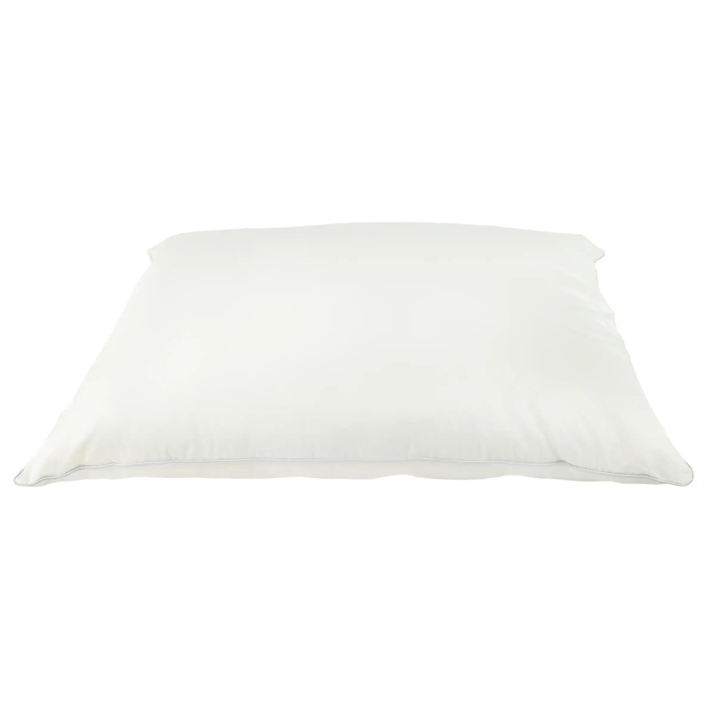 Emperior Silk Kussen Muze Zijde Medium