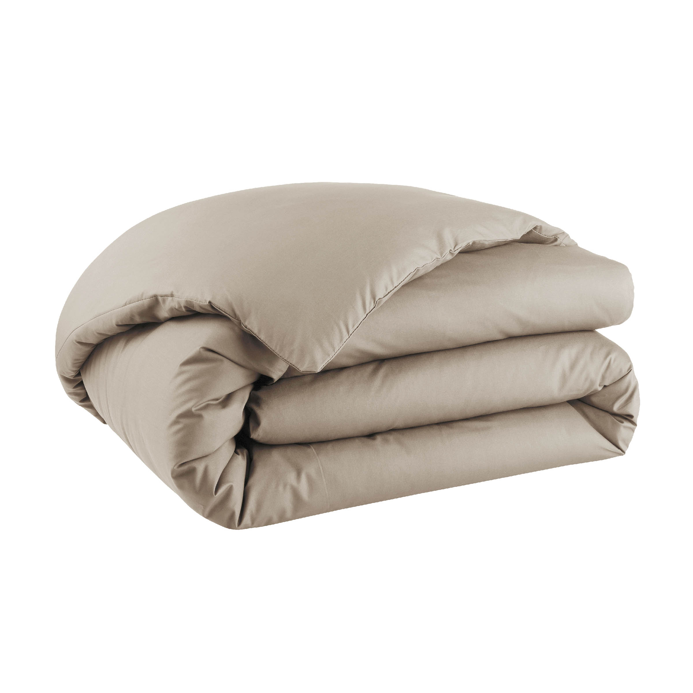 Essix Dekbedovertrek Set Premiere Percal 200TC Lin 