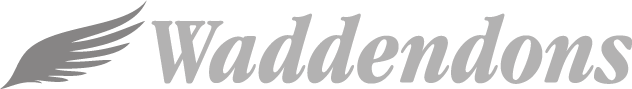 Waddendons