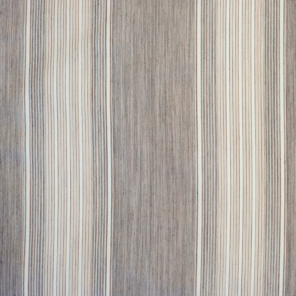 Dommelin Dekbedovertrekset Palazzo Katoen - Wol 300TC Ecru