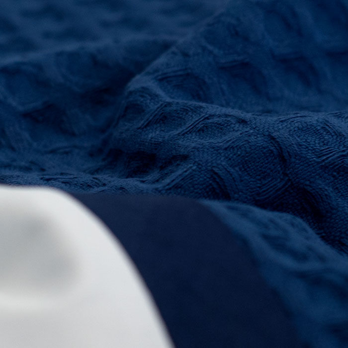 Dommelin Bari Dekbedovertrek