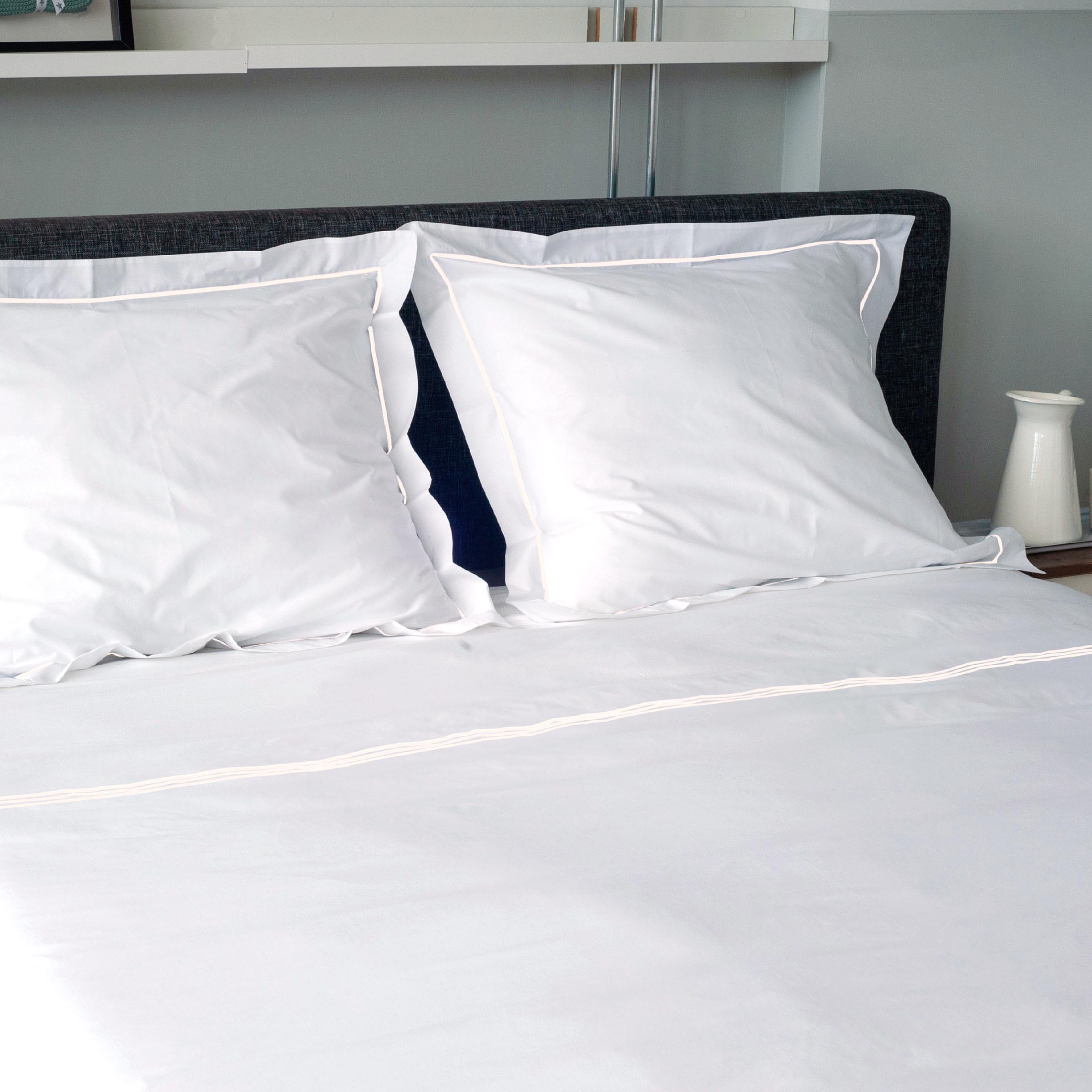 Kussen, Woondecoratie, Meubels