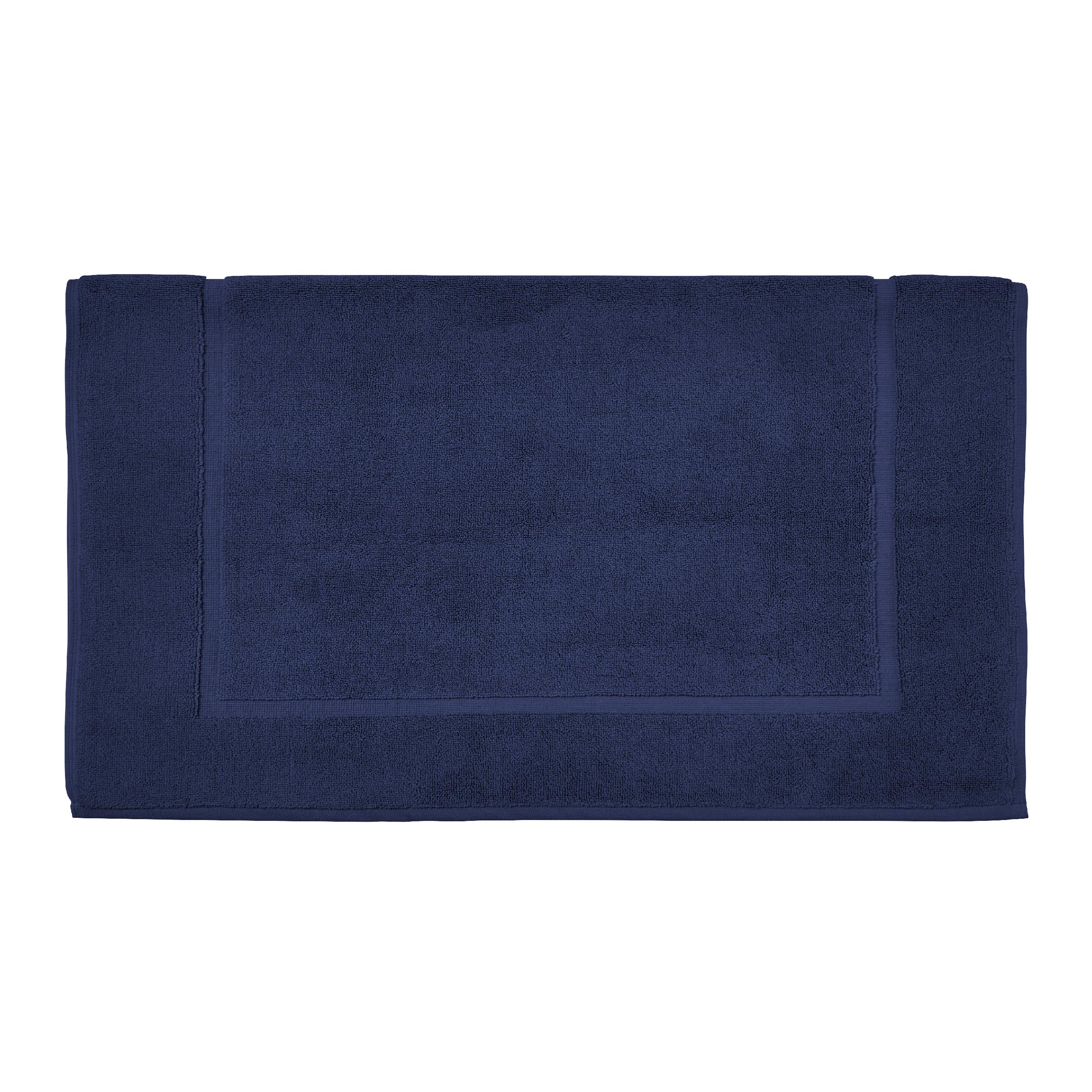 Essix Badmat Aqua Katoen 1000 gr/m2 Nocturne