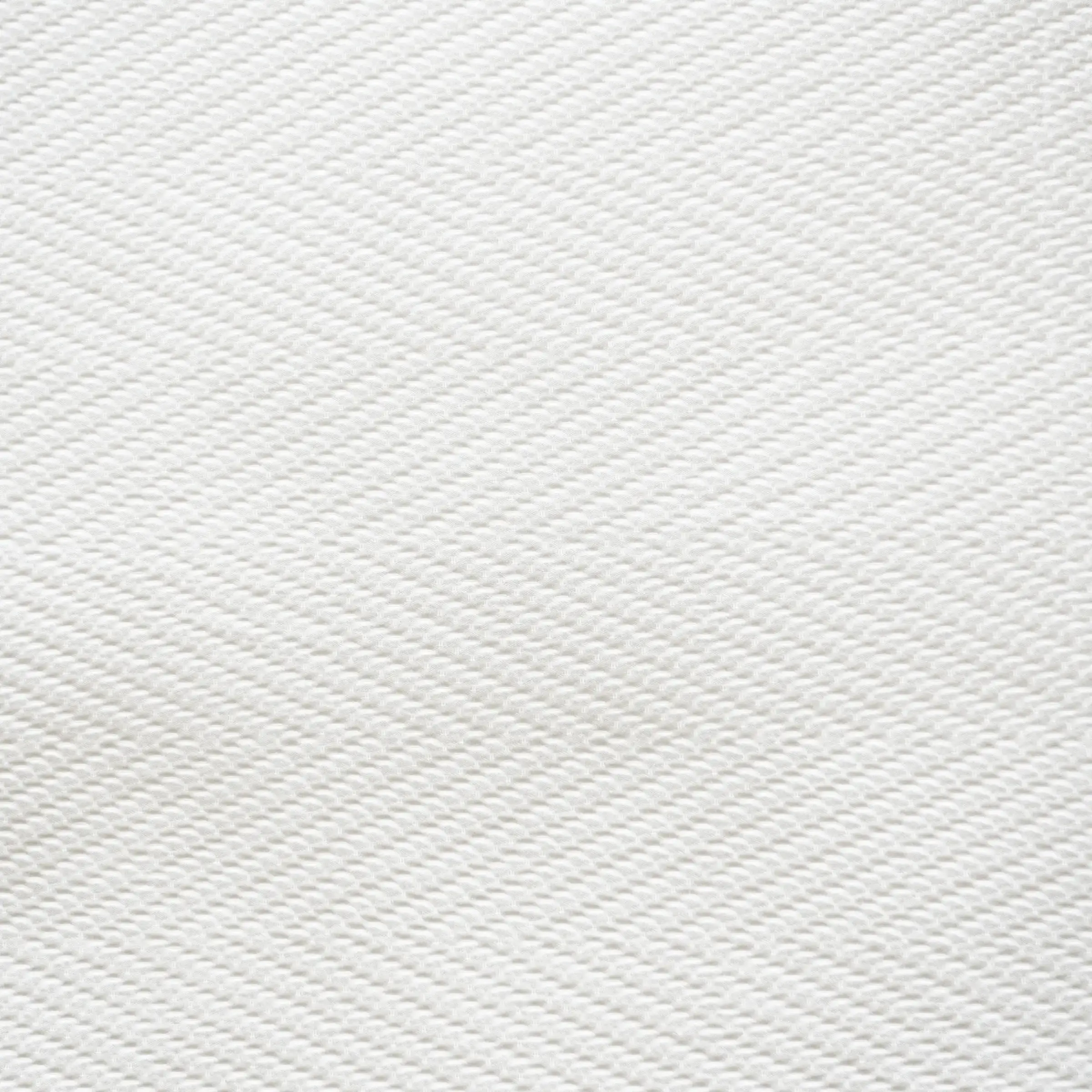 Dommelin Dekbedovertrekset Liva Percal 200TC Wit