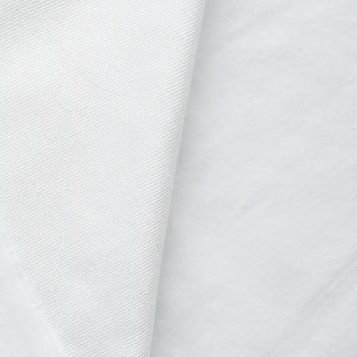 Molton stretch deluxe