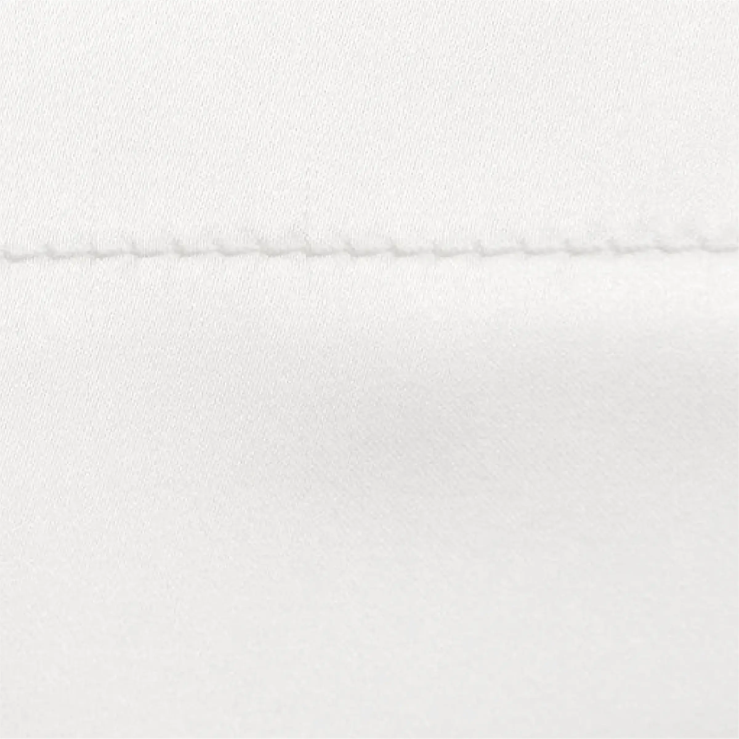 Emperior Silk Laken Zijde Taupe