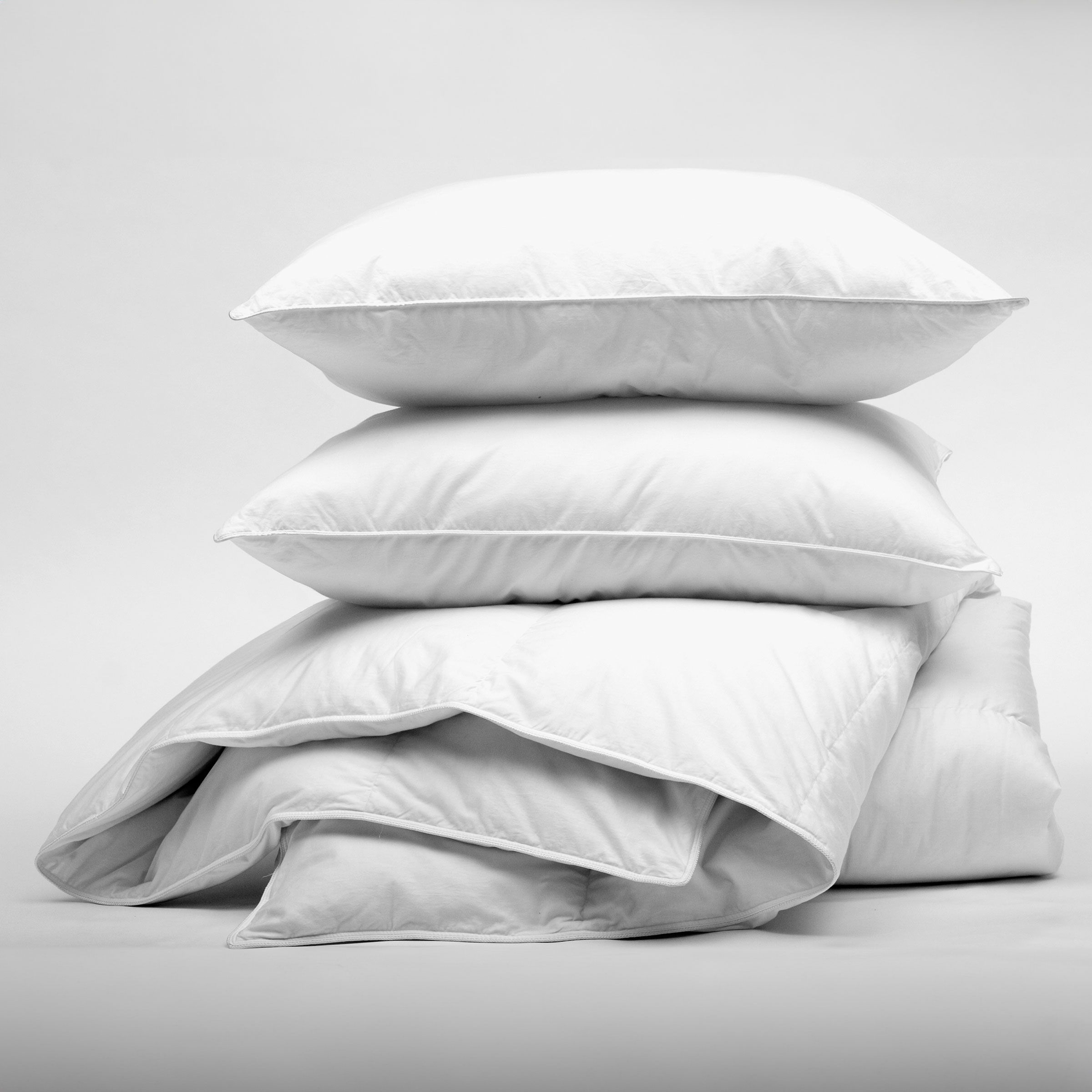 Waddendons Dekbed Scharreldons Dons Gehele jaar 