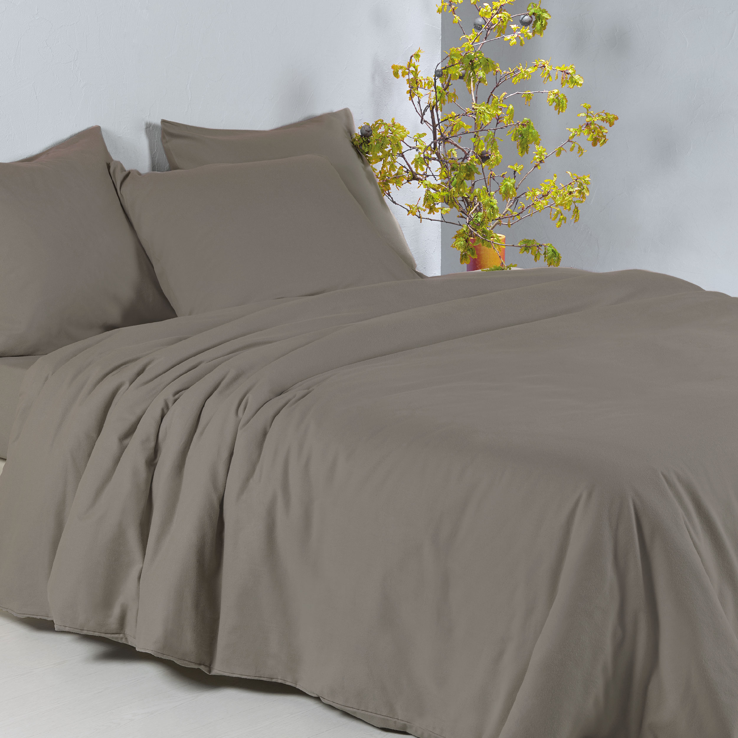 Meubels, Bed, Laken, Meubels, Bed, Laken