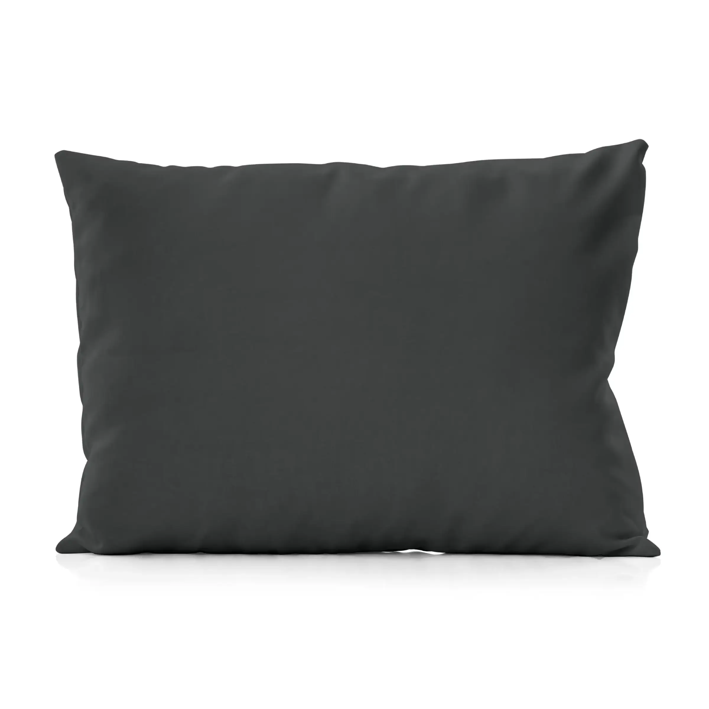 Dommelin Kussensloop Lecce Satijn 400TC