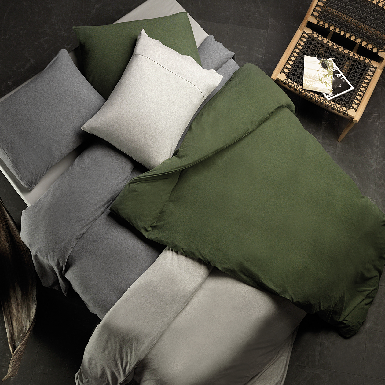 Kussen, Woondecoratie, Sofa, Bed, Kussen, Woondecoratie, Sofa, Bed, Kussen, Woondecoratie, Sofa, Bed