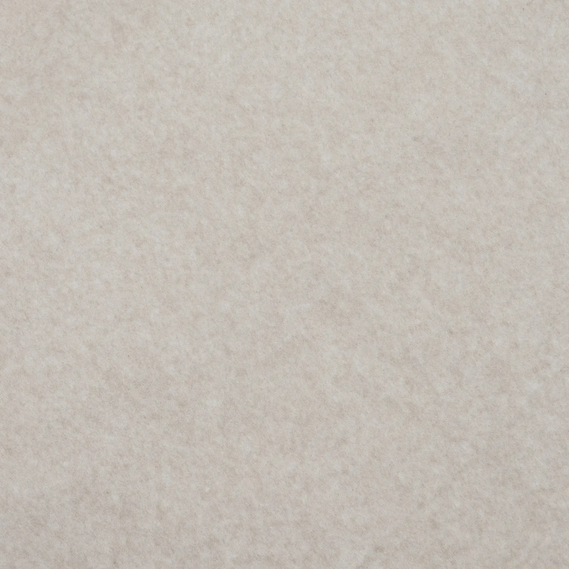 Dommelin Dekbedovertrekset Fleece Camel