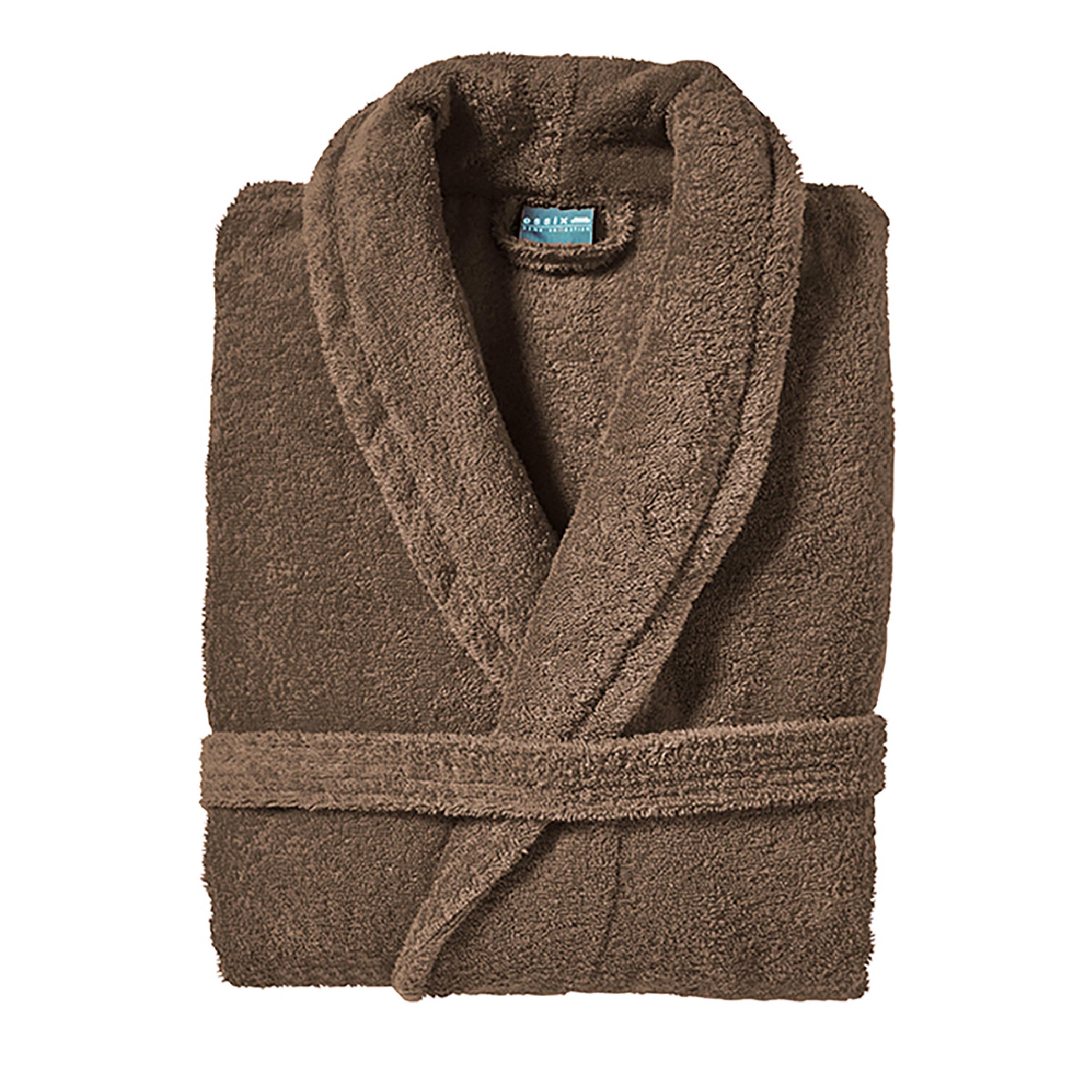 Essix Badjas Aqua Katoen 460 gr/m2 Sarrazin