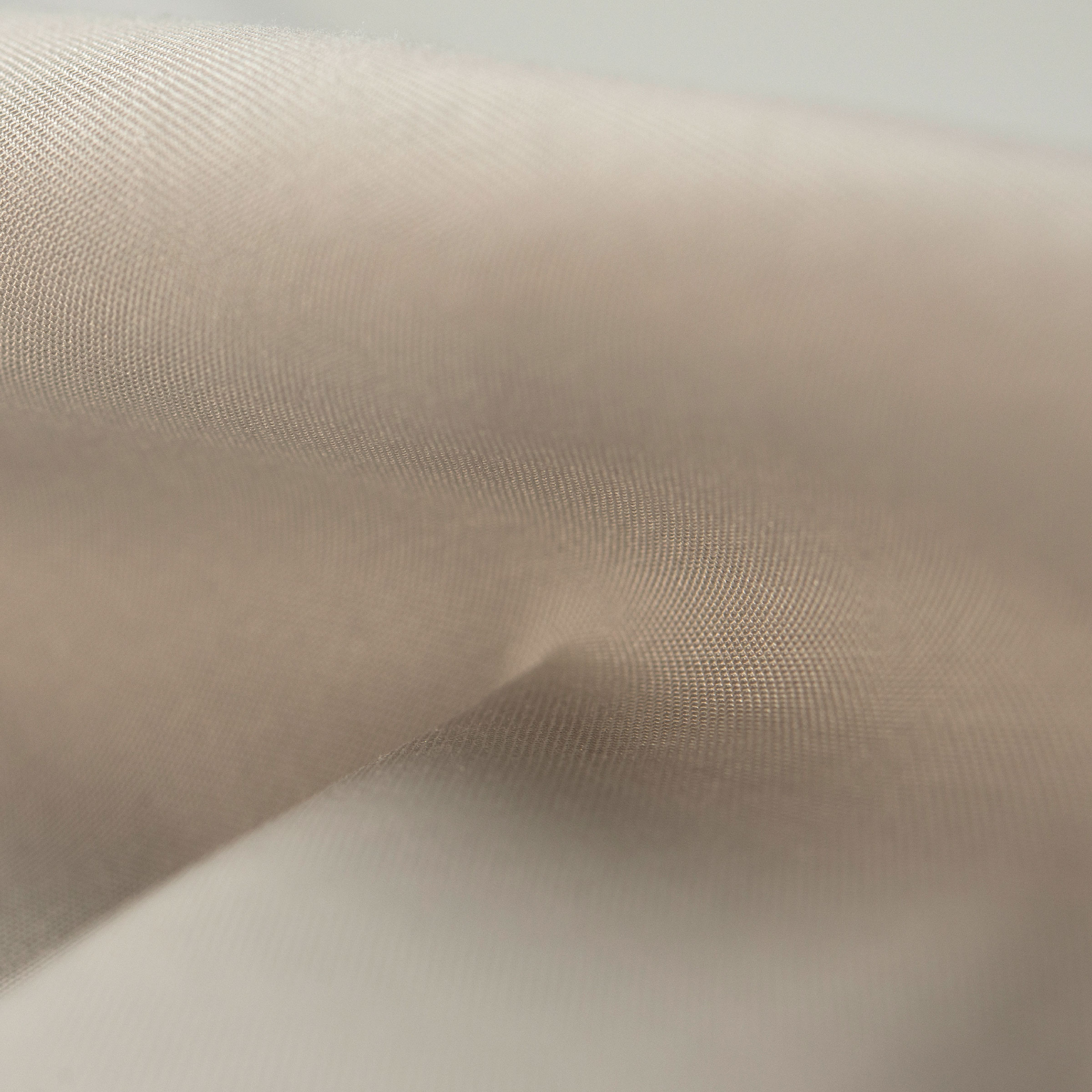 Dommelin Kussensloop Faya Micromodal Vlas 60 x 70 cm