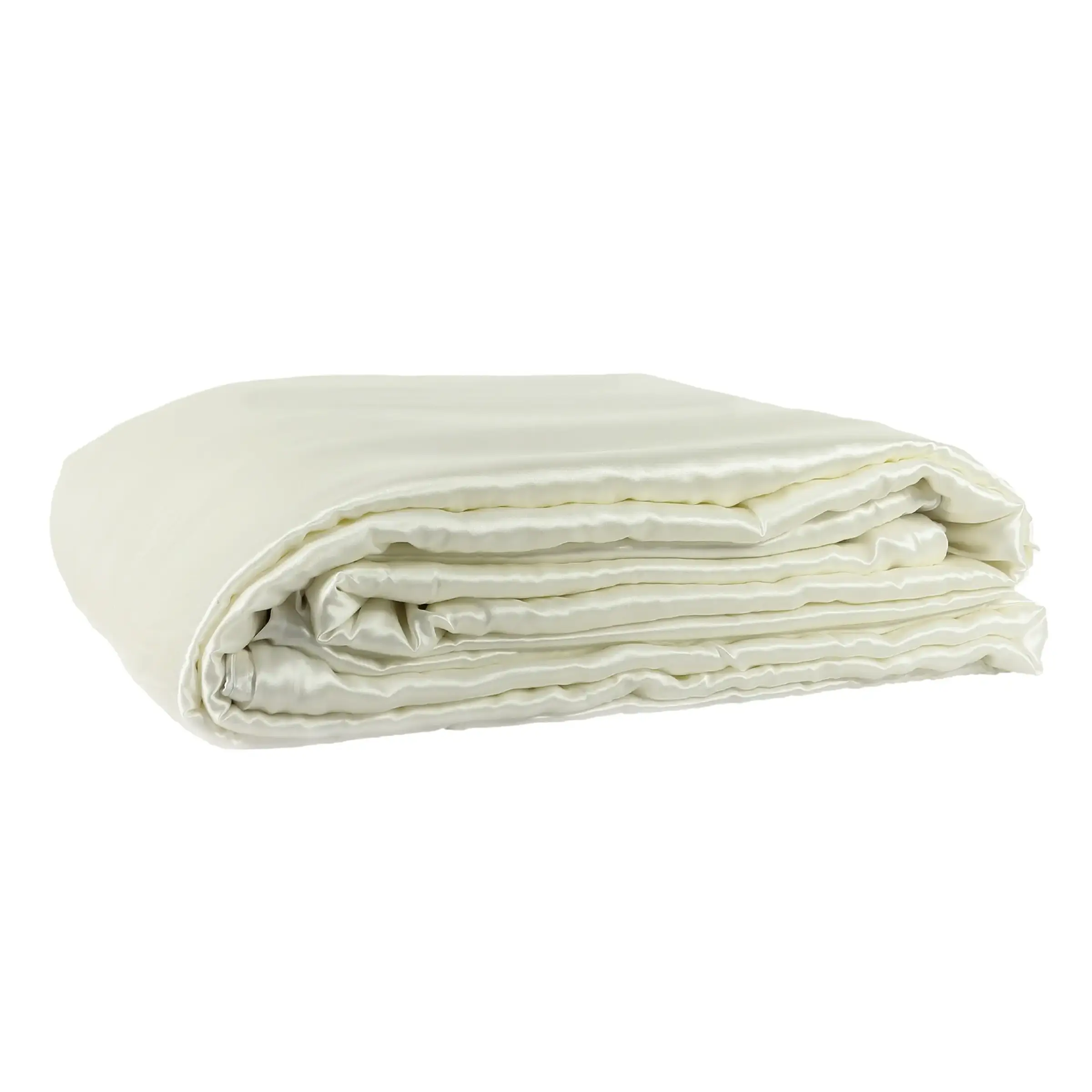 Emperior Silk Dekbed Dolce Zijde Zomer