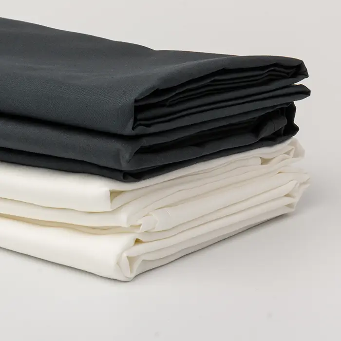 Stapel Dommelin Percal 400TC hoeslakens