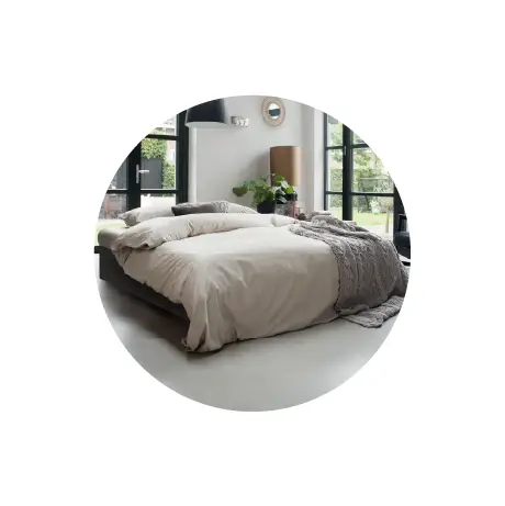 krenning-satijn600TC