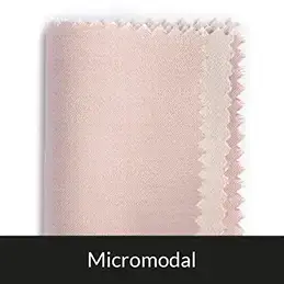 materiaal_micromodal