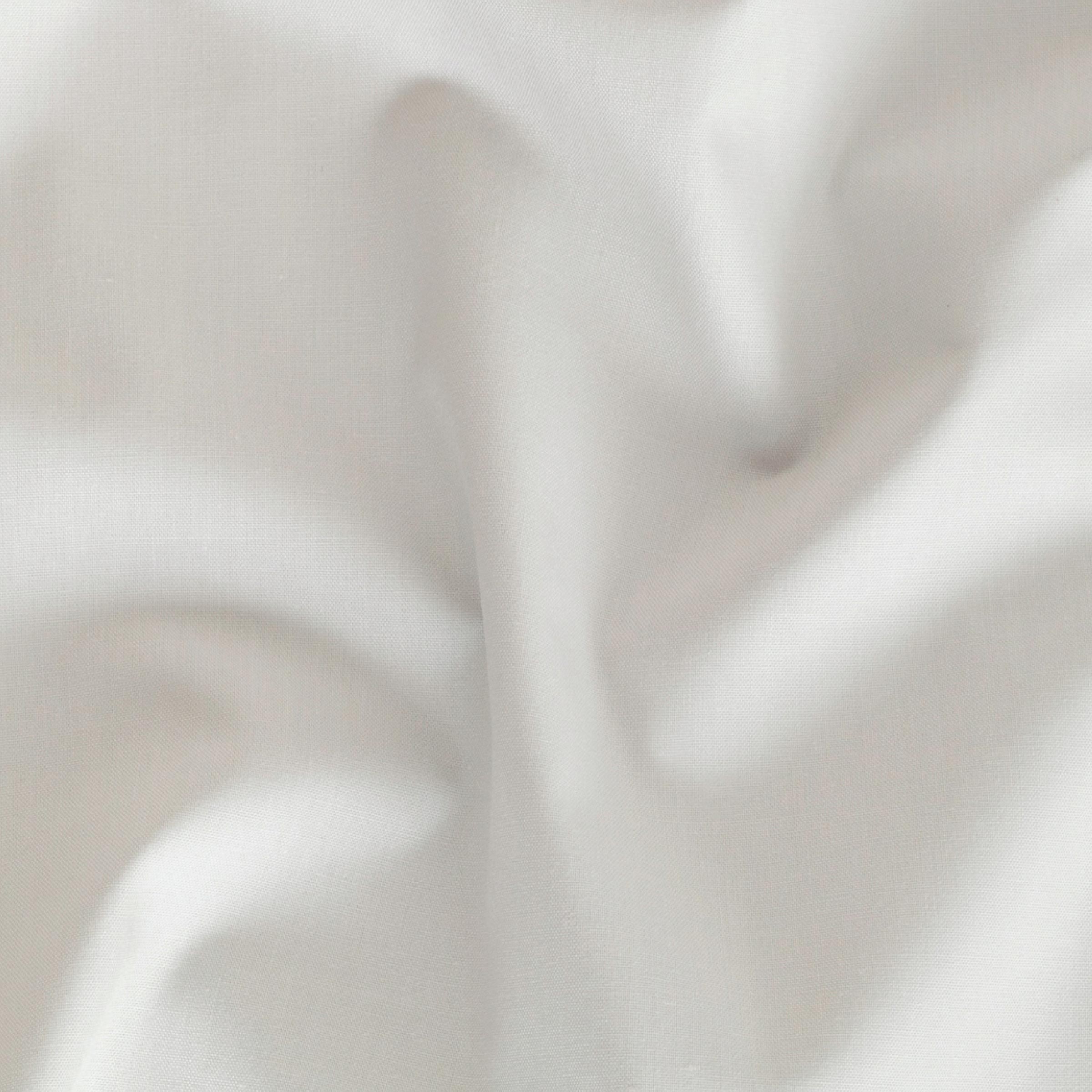 Dommelin Dekbedovertrek Set Percal 200TC Schelp