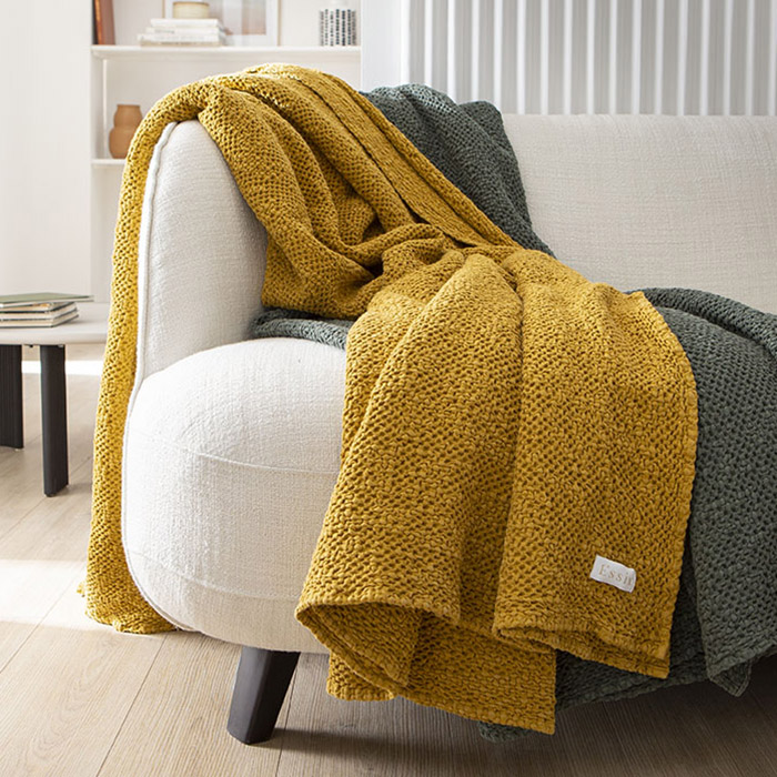 Essix sprei Songe