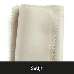 materiaal_satijn