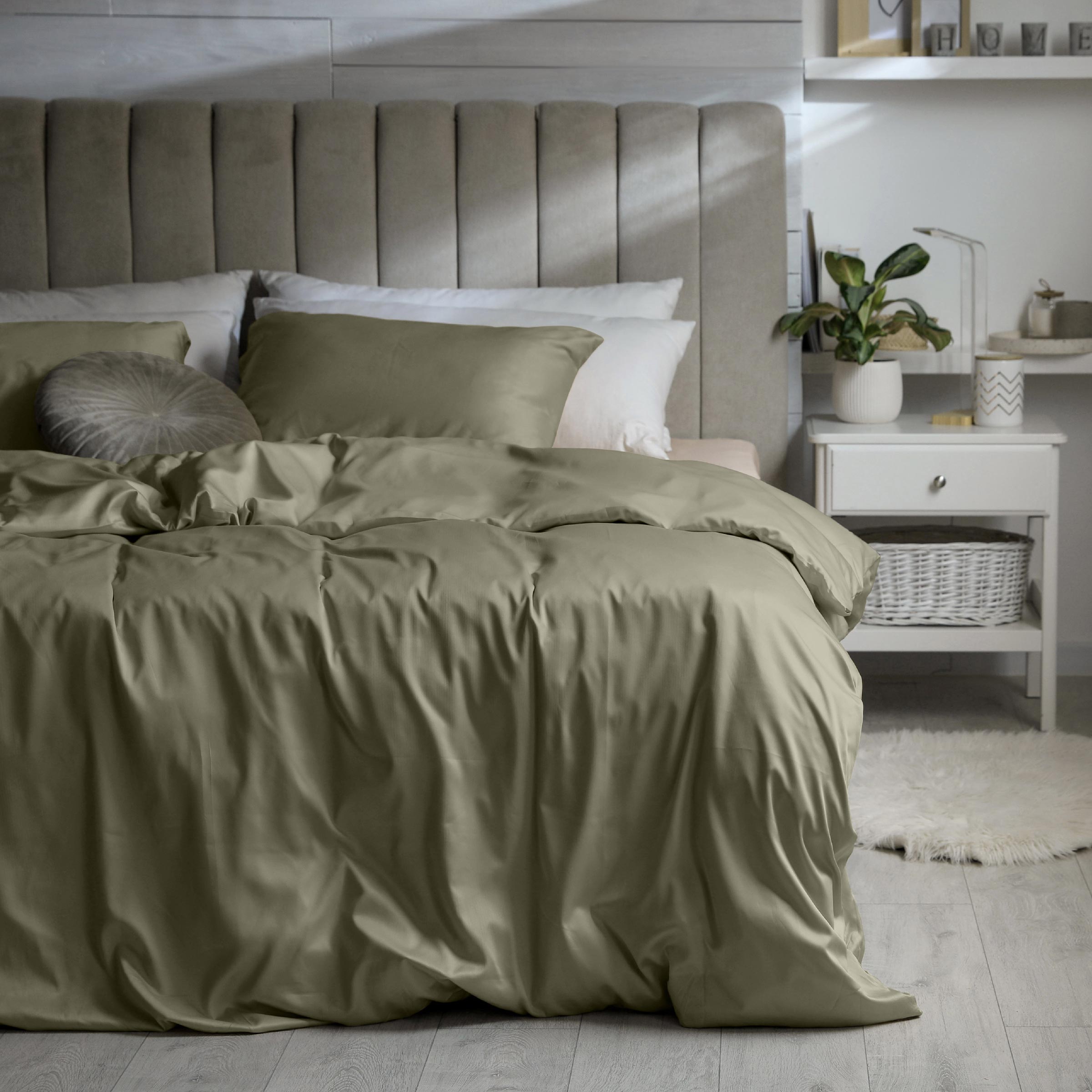 Deken, Meubels, Bed, Laken