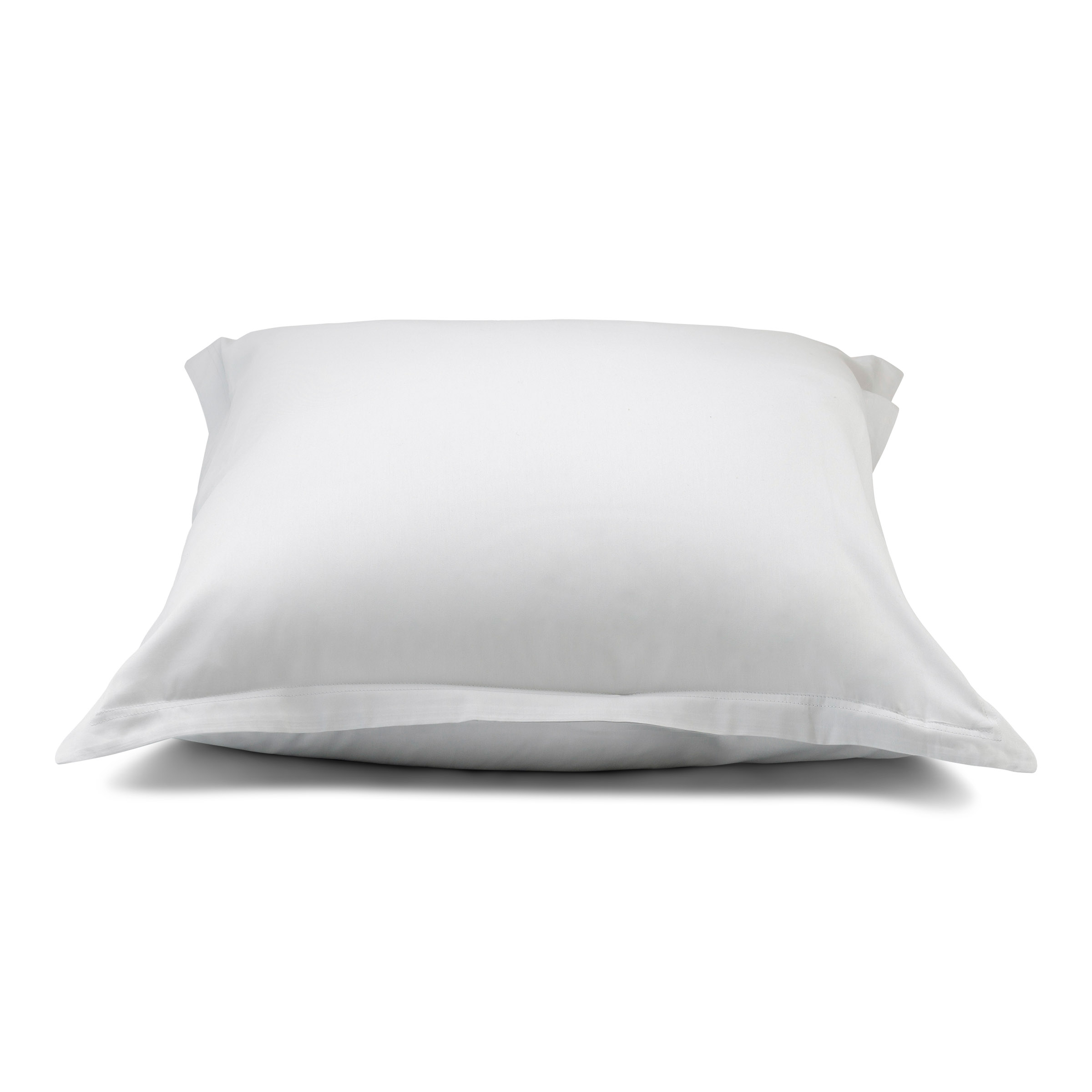 Mrs.Me Dekbedovertrekset Charm Satijn 300TC Mist