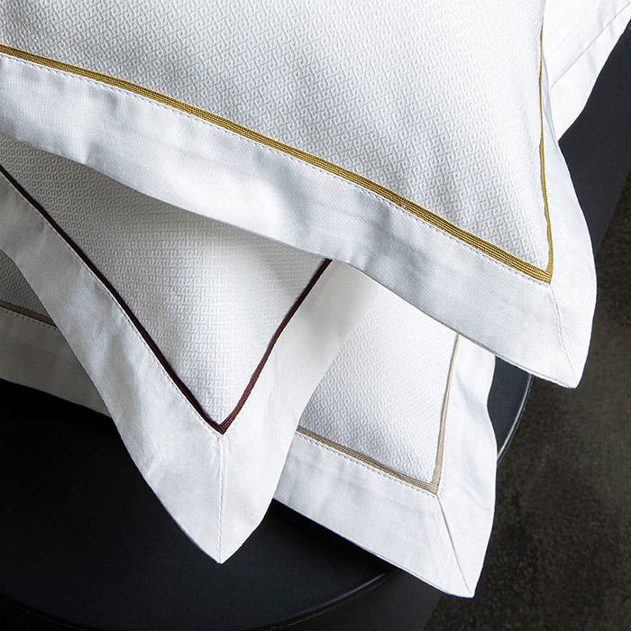 Alexandre Turpault Orsay Kussensloop