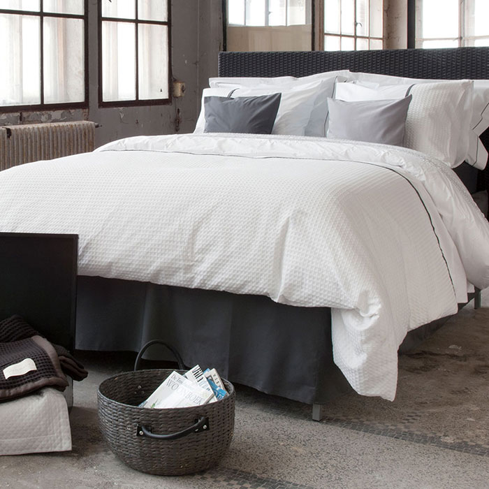 Dommelin Bari Dekbedovertrek