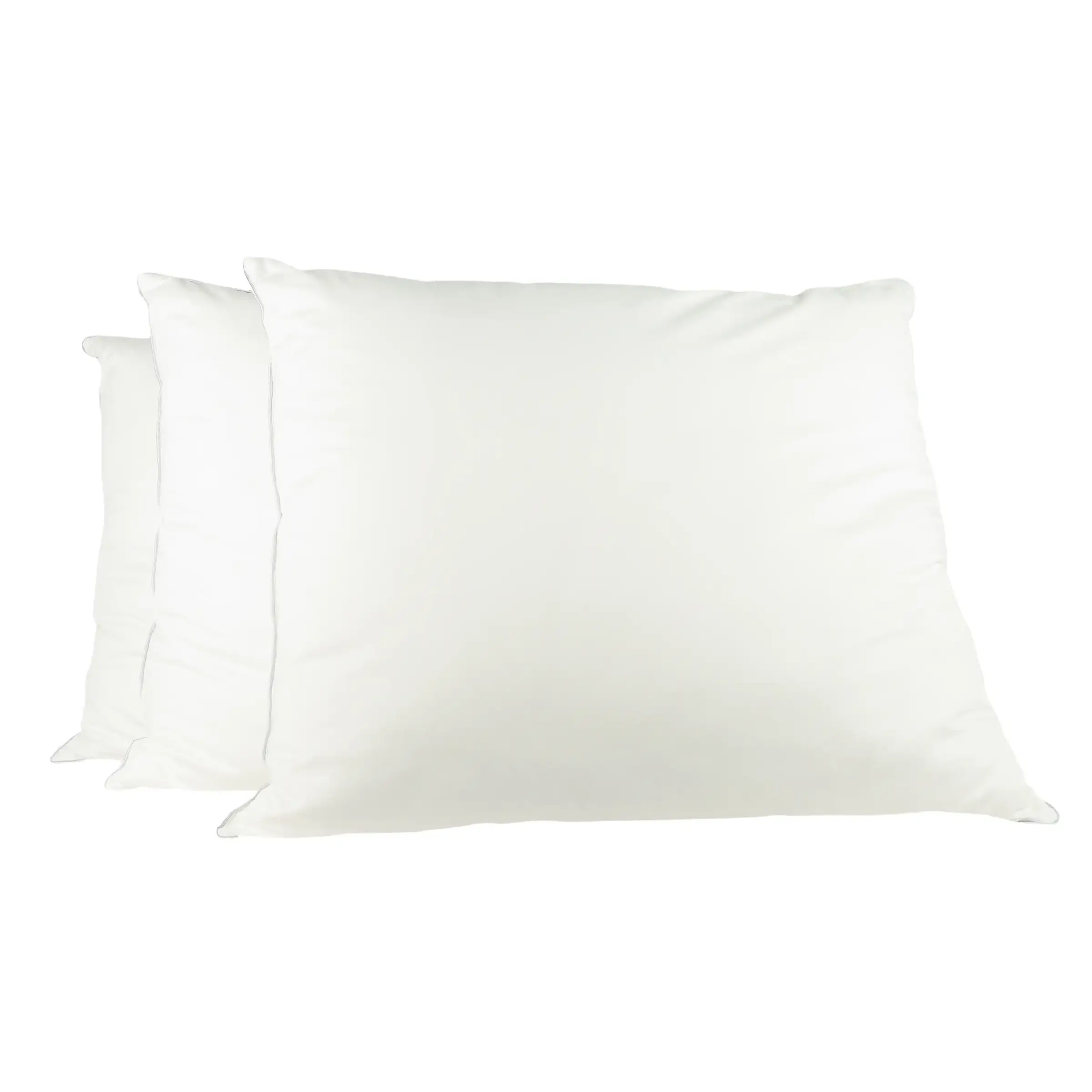 Emperior Silk Kussen Cantate Zijde