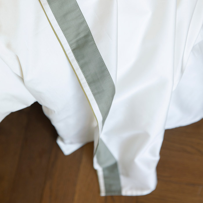 Alexandre Turpault Marceau dekbedovertrek