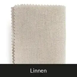 materiaal_linnen