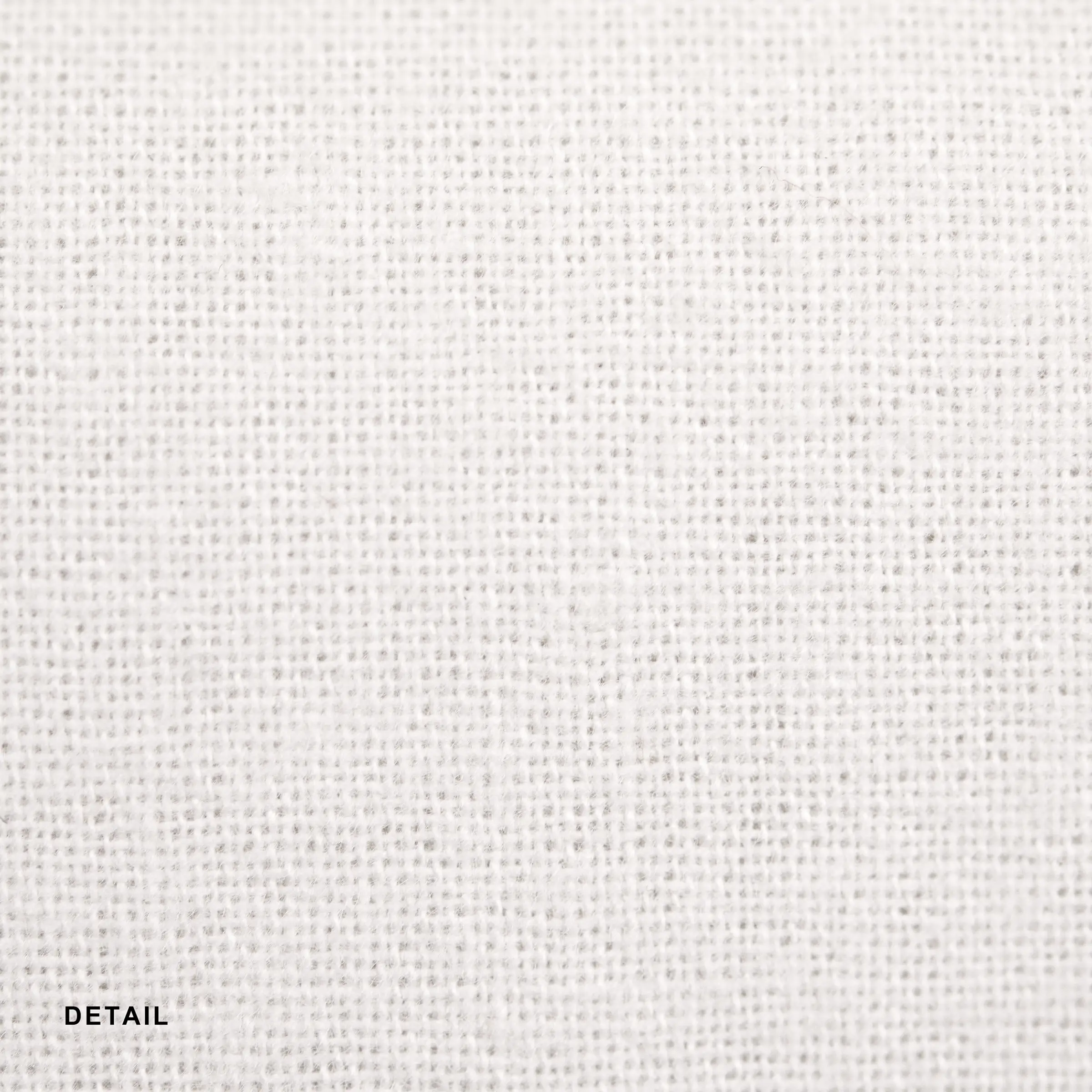 Lysdrap Hoeslaken Hoge Hoek Flanel 140 gr/m2 Wit