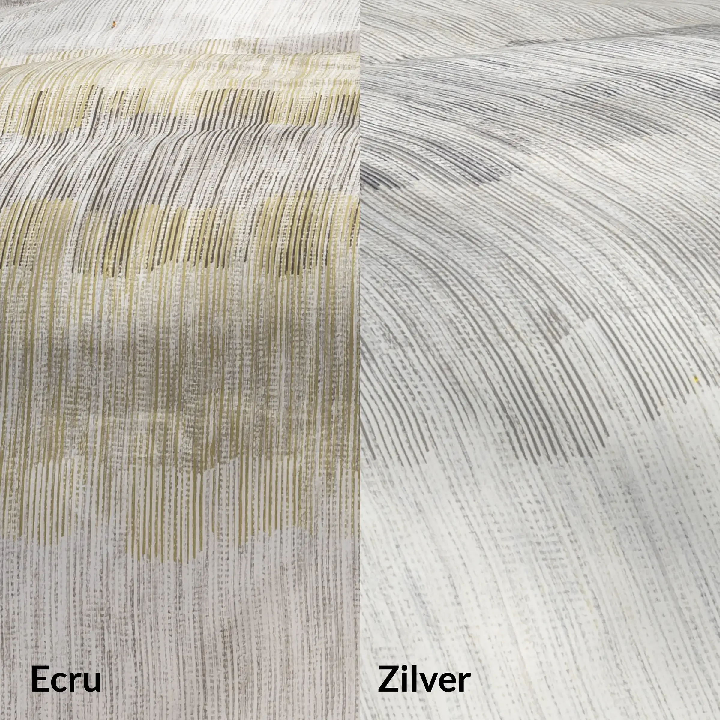 Dommelin Dekbedovertrekset Corso Satijn 400TC