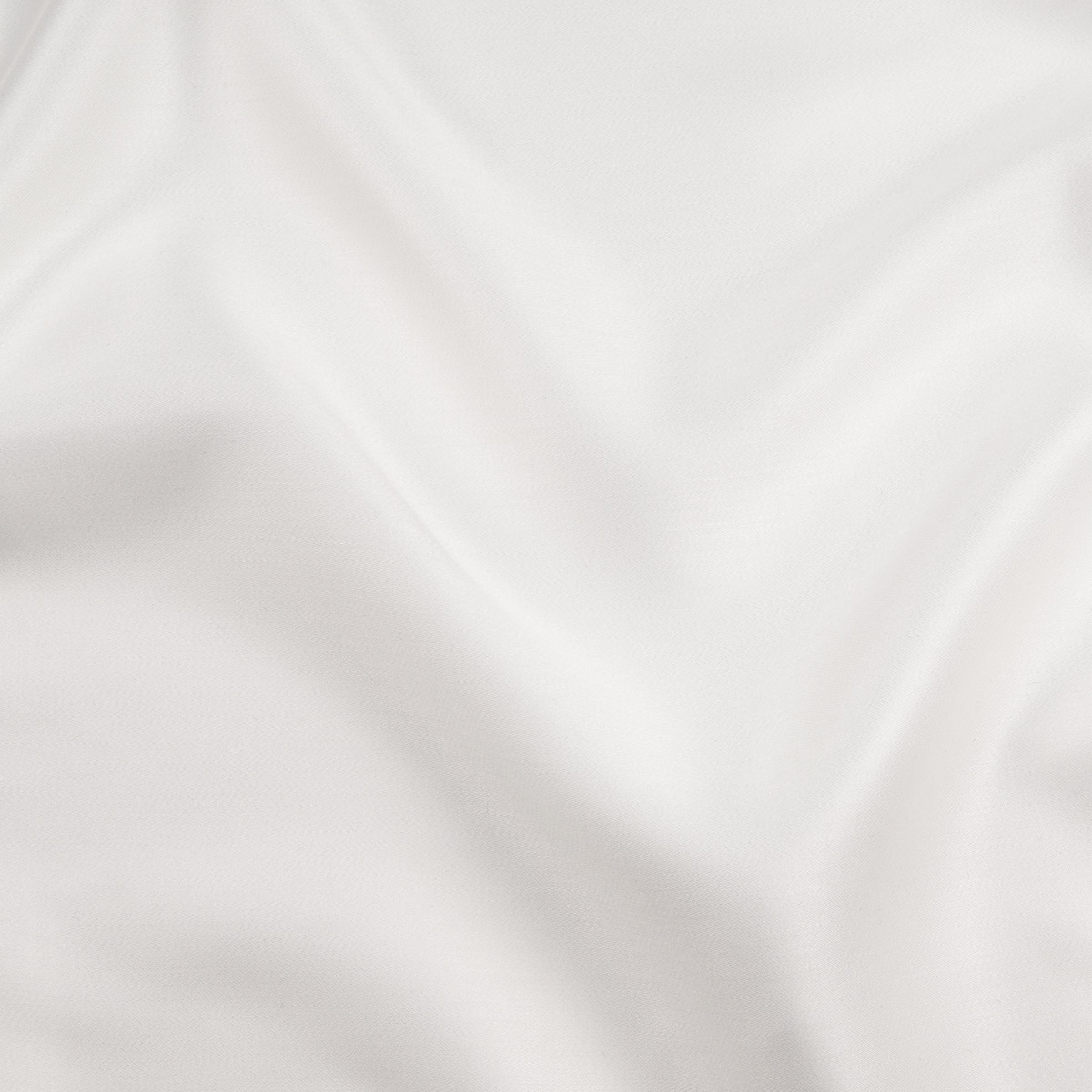 Dommelin Dekbedovertrekset Madeira Micromodal 300TC Ecru