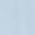 Lichtblauw